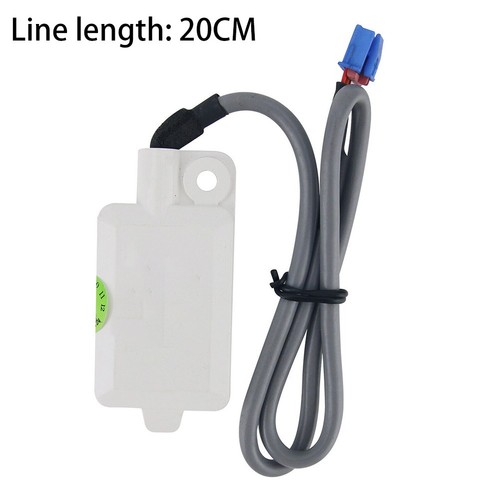 CS532AF CS532AE CS532AX Wifi Module for Efficient For Air Conditioner Control - Afbeelding 2 van 46