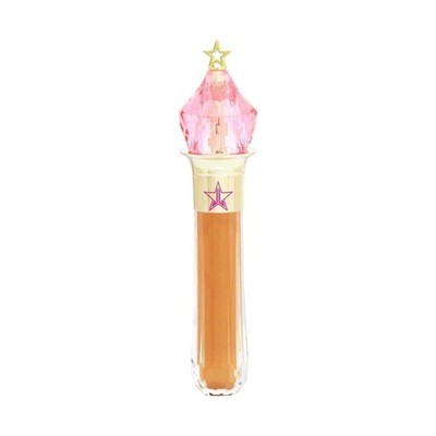 Jeffree Star Cosmetics JSC Magic Star Liquid Concealer Shade C19.5 Full Coverage