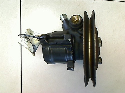 Lenkgetriebepumpe Fiat Tipo 1.6 i.e. 160 12 Monate Garantie Sofortversand