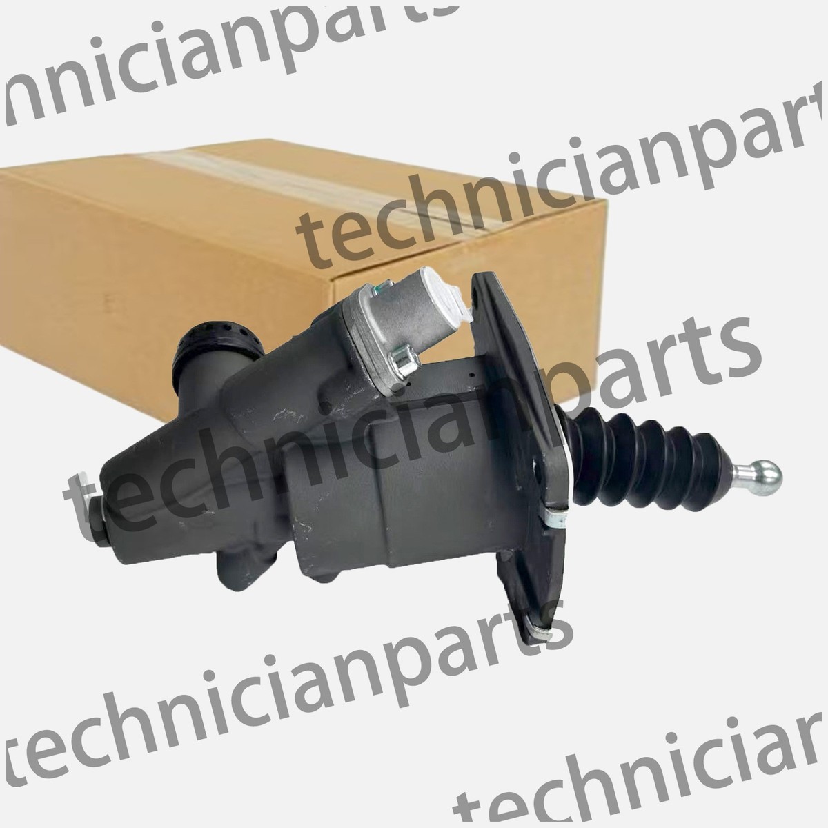 New Clutch Servo KW E17-6012 for Kenworth T680 T880 1000285721AM