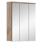 Bild 1 von 7