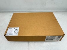 ASUS M.2 WiFi Card CNVI WIFI CARD/INTEL AX201 with Antenna Brand New