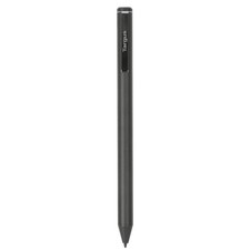 Stylus Targus AMM173GL Active Stylus - Black - Bluetooth - Replaceable Stylus
