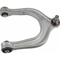 Metzger 58170102 Lenker RadaufhäNgung FüR BMW X5 X7 X6 G05 F95 G07 G06 F96
