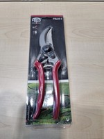Felco Gartenschere Felco 2