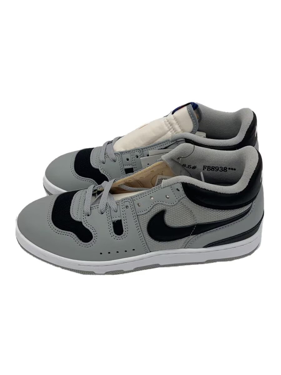Nike Mac Attack Light Mac Attack Matt 26.5Cm Gry … - image 1