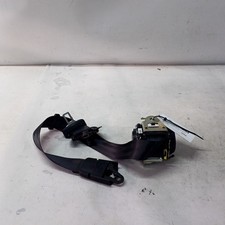 2019-2023 VAUXHALL CORSA MK5 F Seat Belt Front Left Side 98266703xx