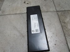 2017-2019 Chevrolet Suburban 3500 Temperature Control Modulerhoem 84335792