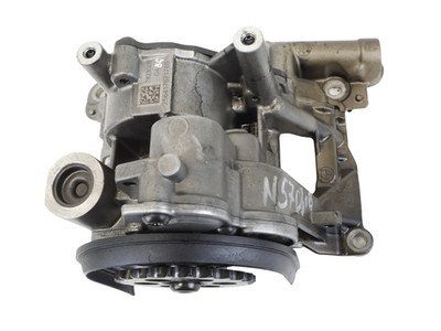 Original BMW N57N N57Z Ölpumpe Unterdruckpumpe Vakuumpumpe 1141 7823009