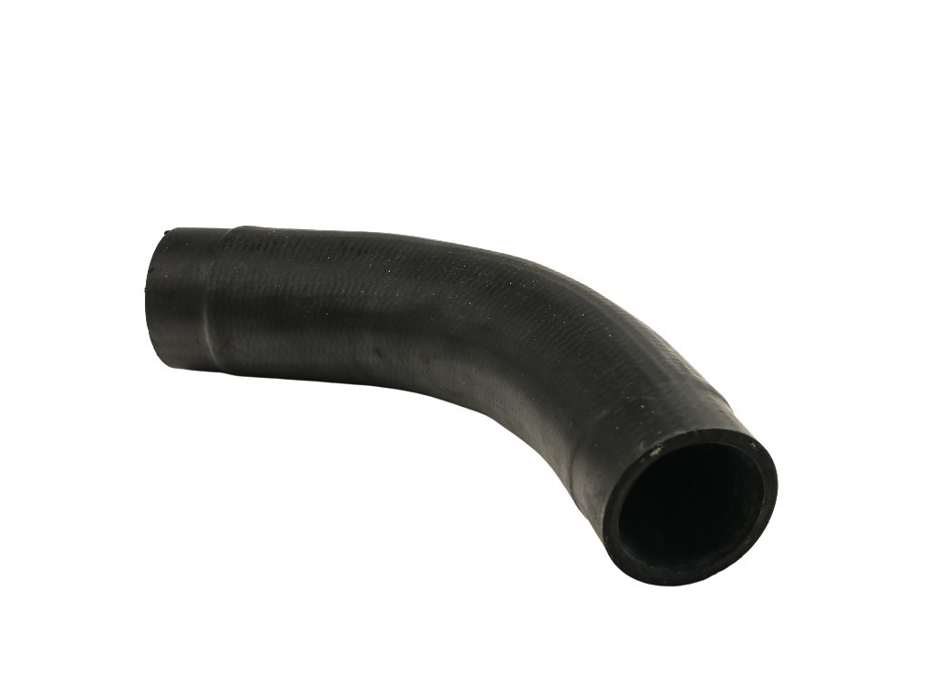 Fits FAST FT65510 TURBINE PIPE FORD TRANSIT 06> 2.4 TDCi   ⭐UK Stock⭐