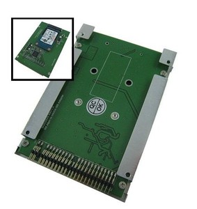 Minerva-ST663FD9-mSATA-to-IDE-44pin-converter-adapter-with-2-5-inch-case