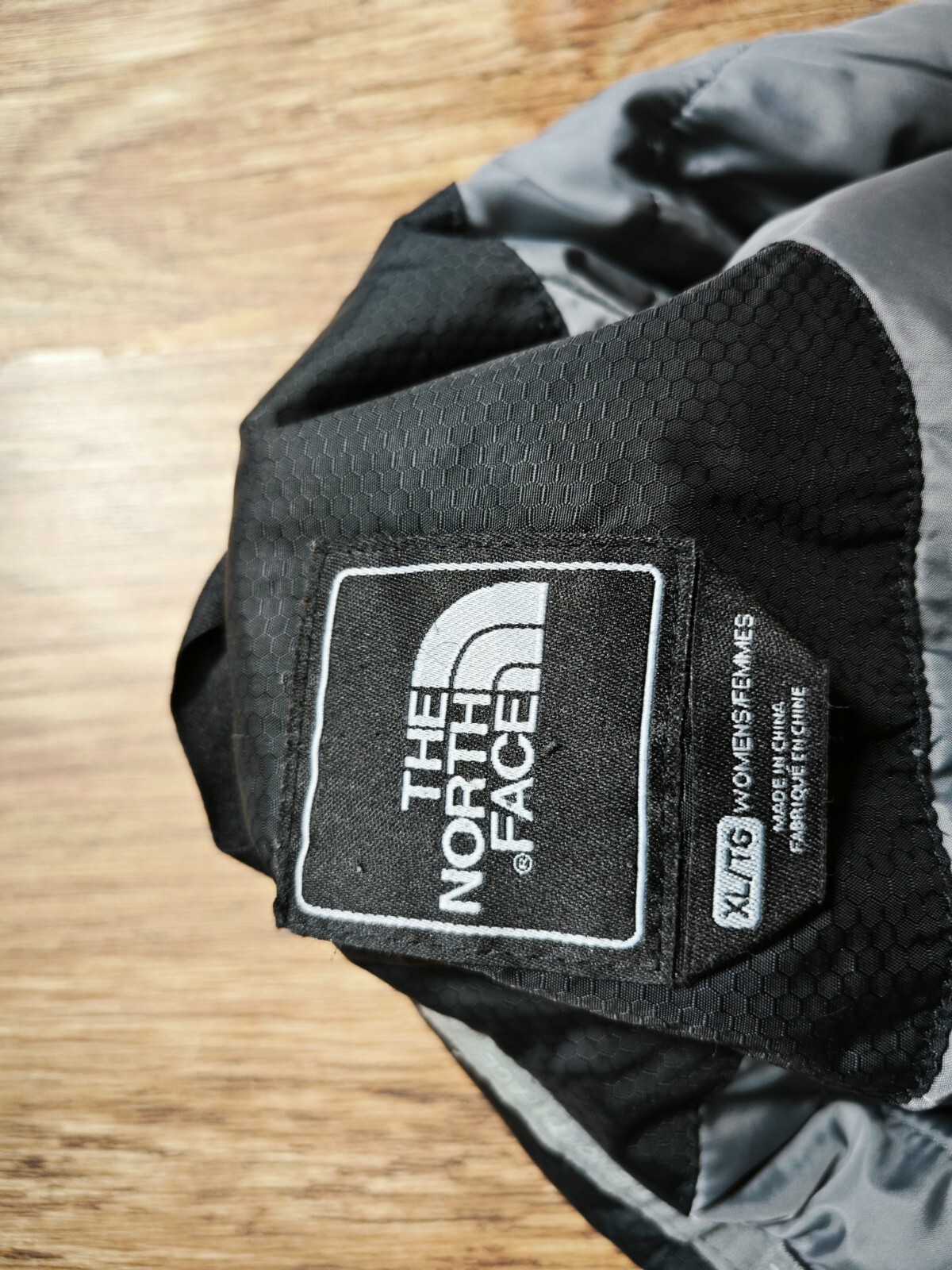 The North Face Primaloft Functional Jacket for wo… - image 5