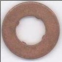Elring Seal Ring, Nozzle Holder 293.140