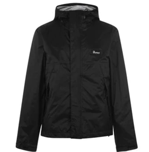 PENFIELD RIFTON JACKET HOODED 