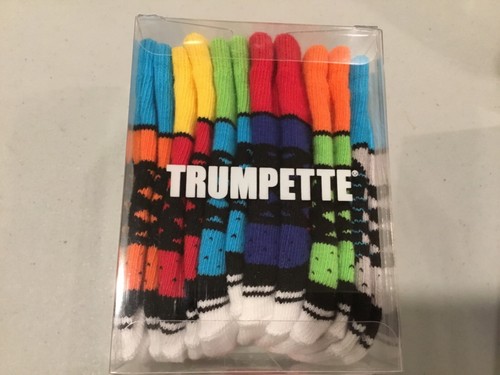 Trumpette Baby Infant Toddler Socks 0-24 Months You Choose Style New! - Picture 22 of 43