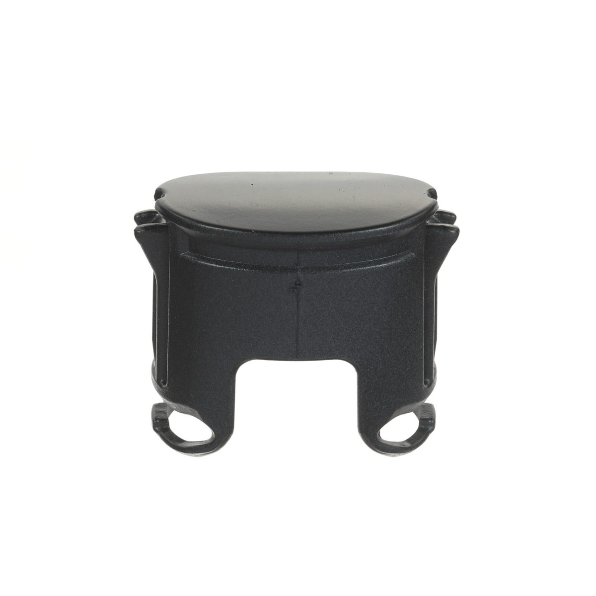 myy❤️ Genuine Hyundai Cap 87293-J9000-PGY for sale online | eBay