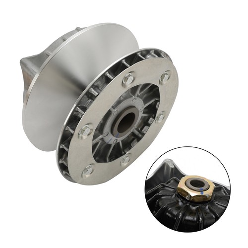 Front Clutch Variator Kit Ojya-051000-00001 For Cfmoto Cforce Zforce Uforce 1000 - Picture 5 of 11