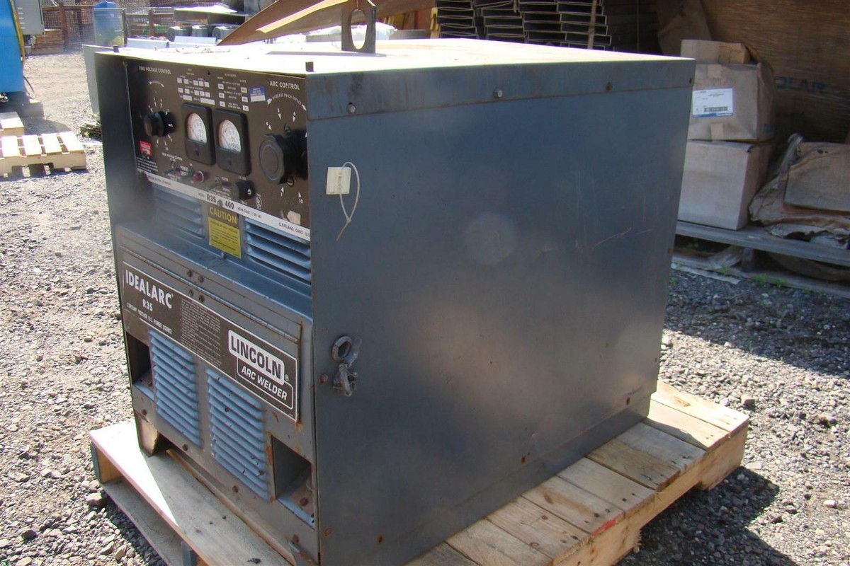 アラレ3号ページ R183-Z93-AAV1 (Rev. 1.x) - GIGABYTE Global