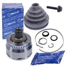 100 498 0069 Drive Shaft Seal Set