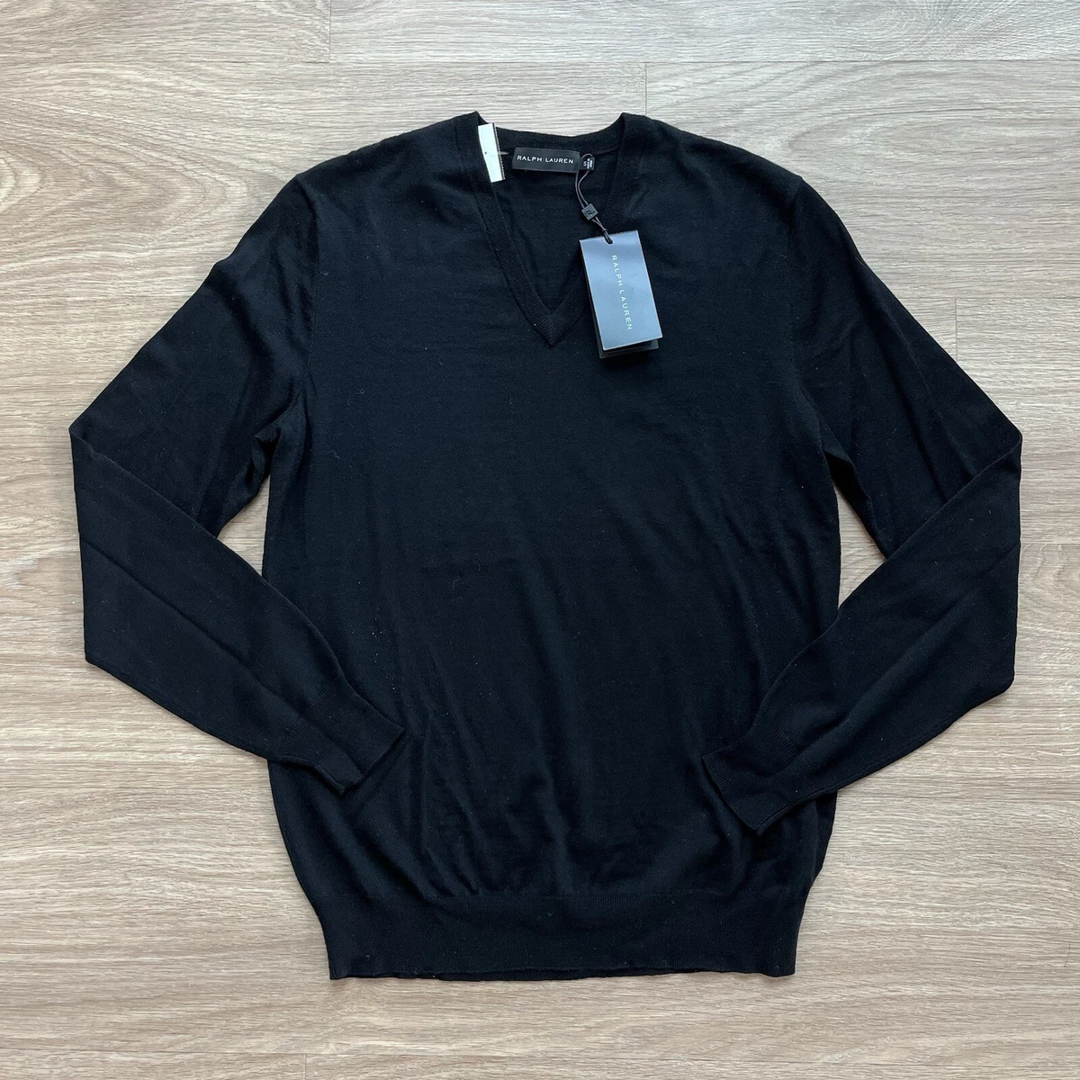 Ralph Lauren Black Label products for sale | eBay