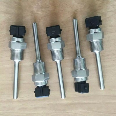 1PC New 1089057457 1089958001 Temperature Sensor for Atlas Copco Compressor
