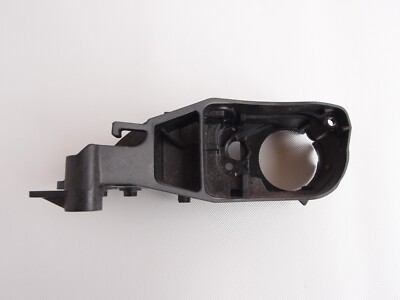 JDM Toyota Harrier MXUA80 AXUH80 Genuine Door Mirror Right 12Pin