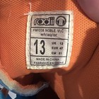 Afbeelding 7 van 11