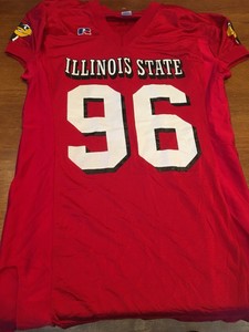 authentic ncaa football jerseys