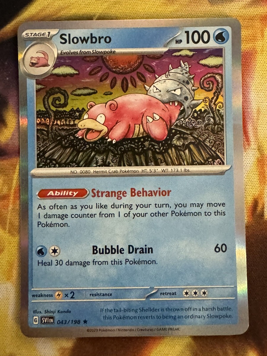 white kyurem ex pokemon card White Kyurem EX (SR) {N} <062/059> [BW6-r] – 晴れる屋2
