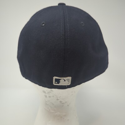 KITH x Yankees Fitted New Era Hat Size 7 | eBay