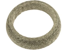 API OES Exhaust Gasket fits Subaru Outback 2000-2005 31RCRC