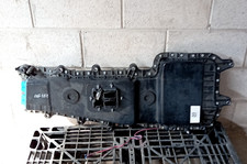 Batteria Land Rover Discovery Sport L550 Hybrid 2019-2023 n. parte K8D214B227AL