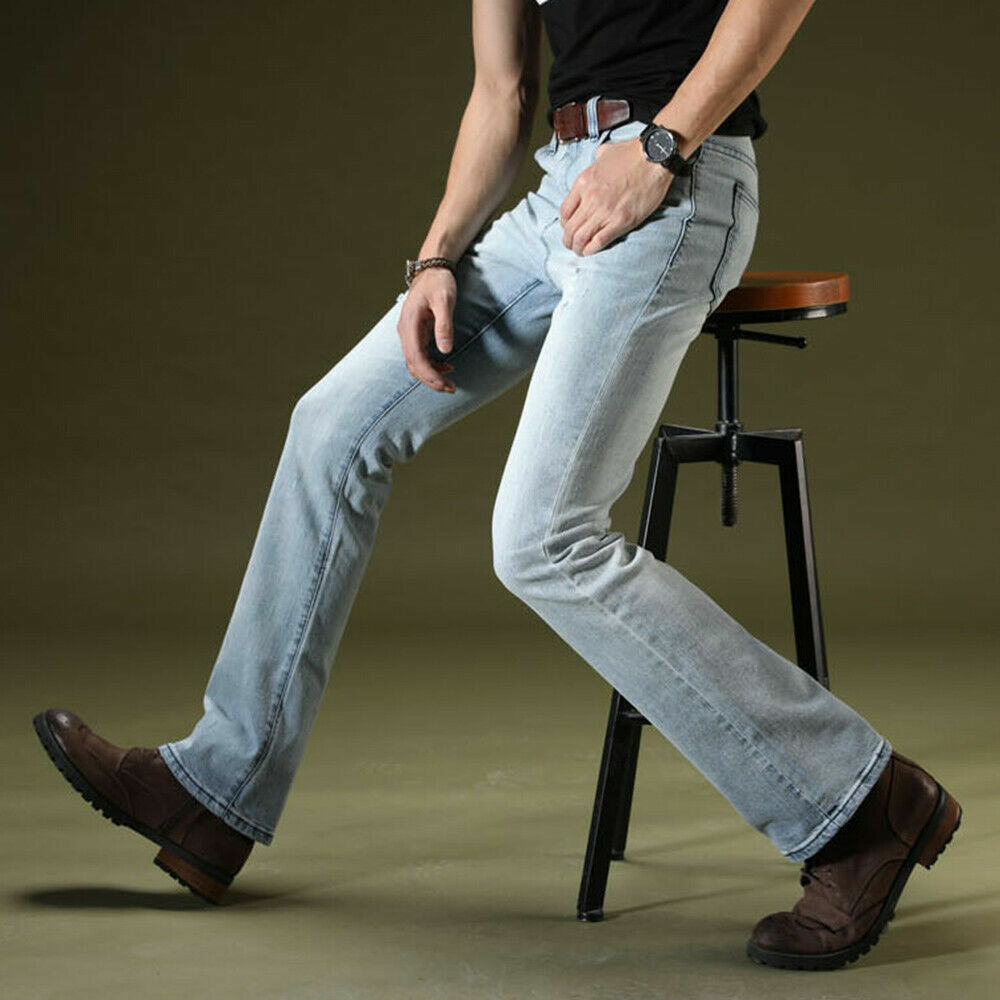 Picture 4