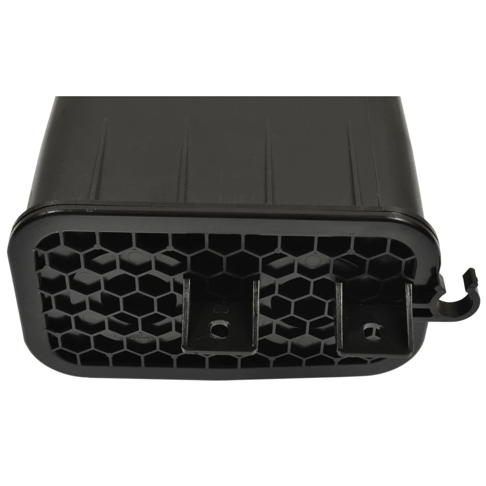 Bote de vapor SMP para Kia Rio5 2006-2011 Foto 3 de 3