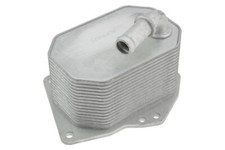 Radiateur Ford RANGER