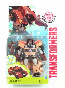 transformers robots in disguise decepticons toys