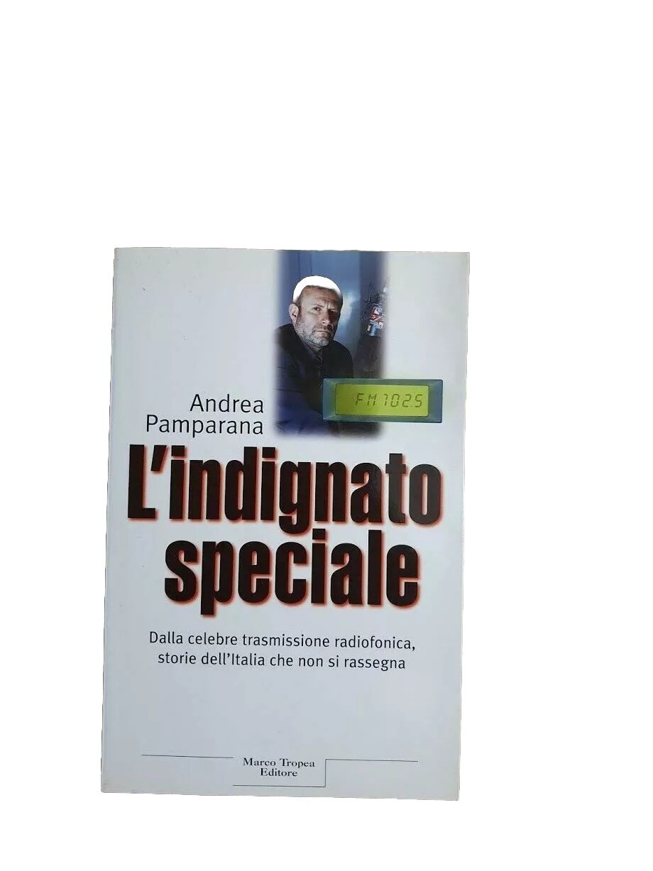 Foto 1 di 14