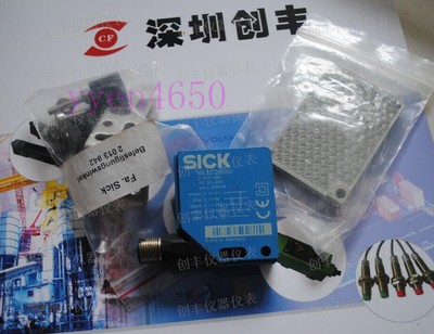 New WL12-2B560 90-Day Warranty     #A6-37#
