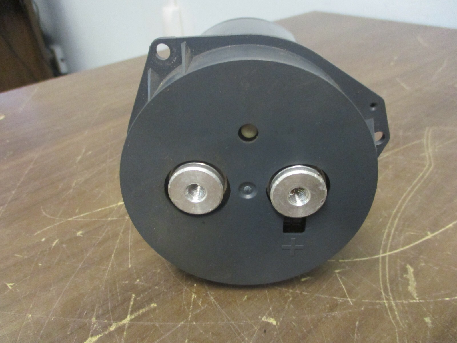 Купить EPCOS Capacitor B43564-S9578-M1 5700uF 400V Used Б/У на Аукцион ...