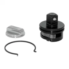 SK TOOLS 42470-2 Ratchet Repair Kit: 1/2 in Drive for 40170, 42470, 42477