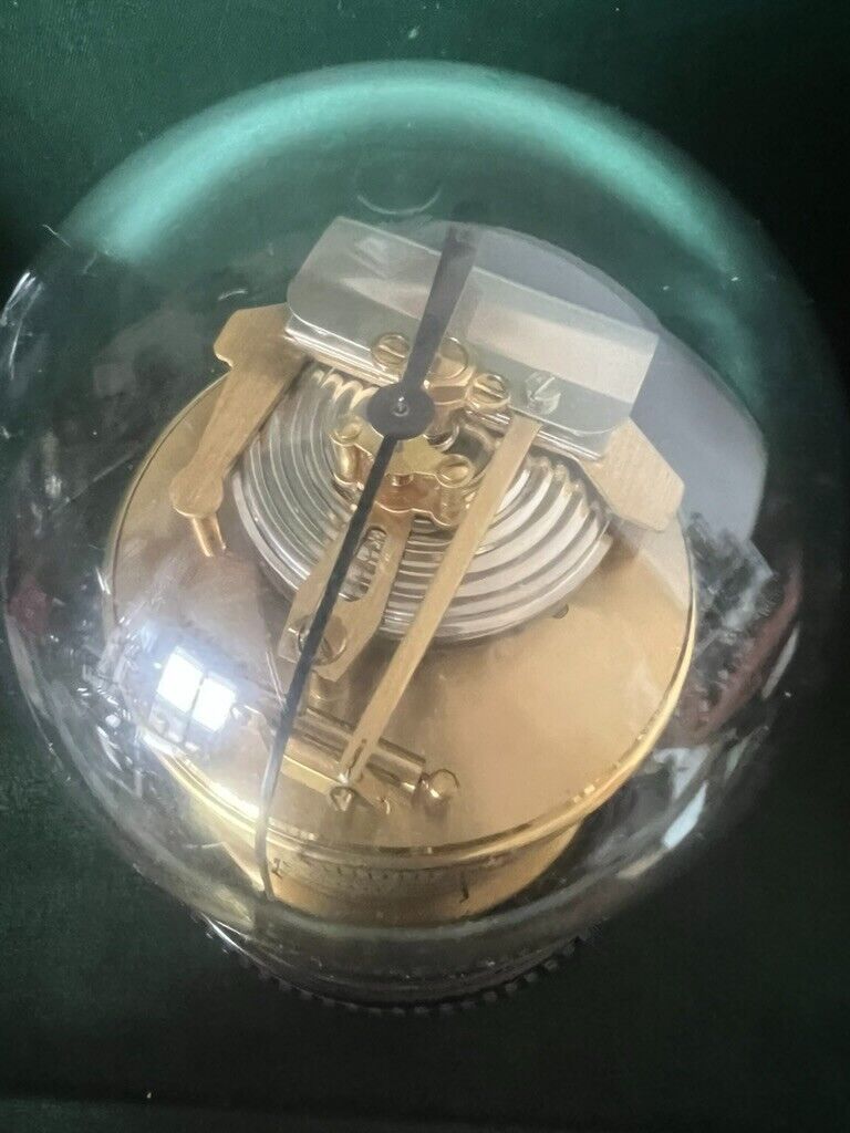 Foto 5 di 15