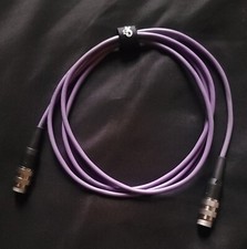 Cs-106 To Nagra Iv-s Cable