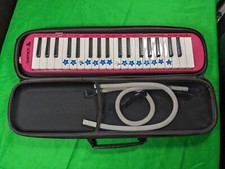 Samick Melodion Melodica Musical Instrument