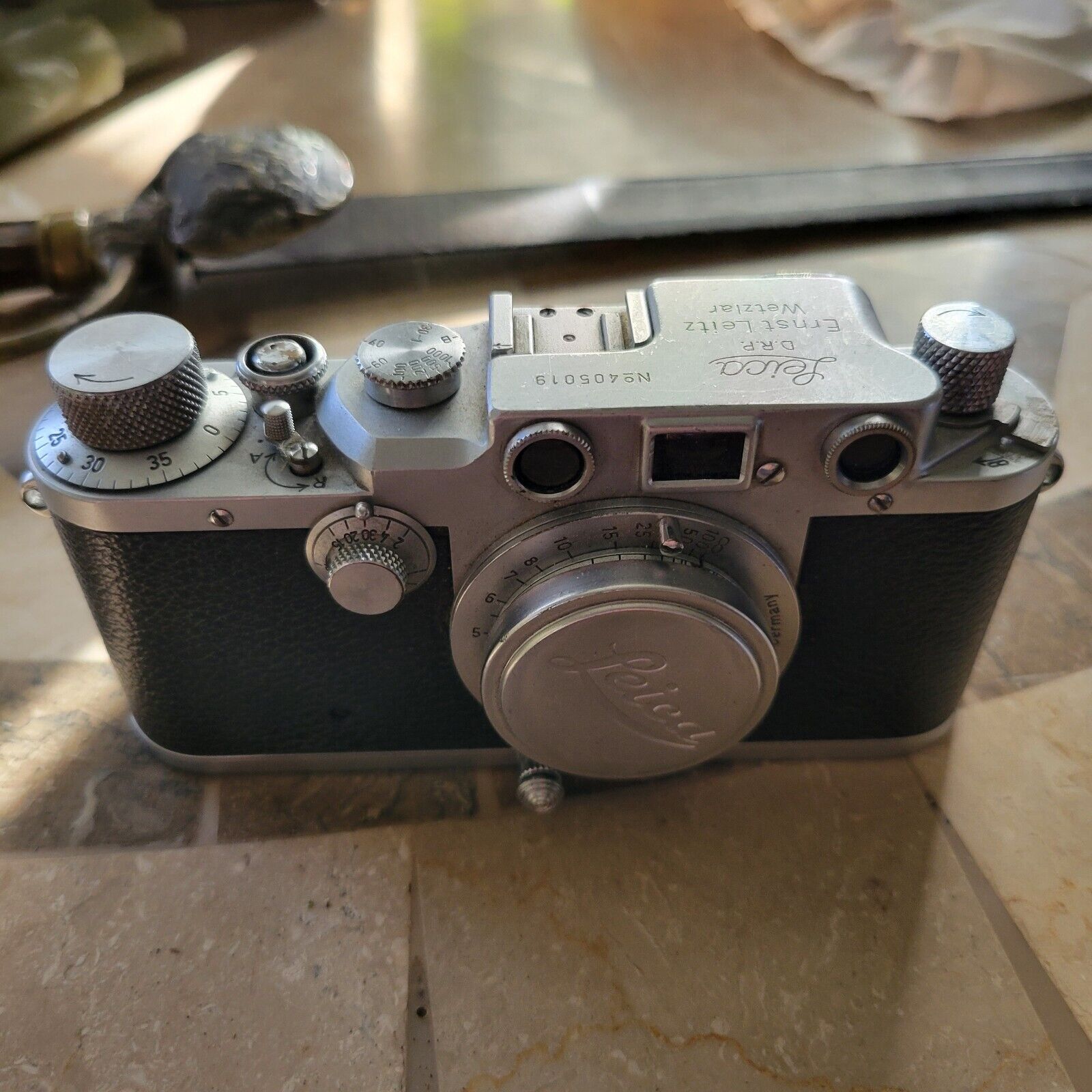 Picture 1 of 8
