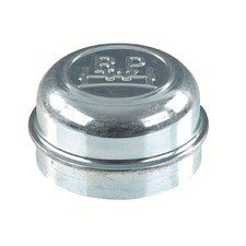 Radkappe Fettkappe Staubkappe f&uuml;r BPW Peitz Alko D50 mm h30 mm 1 x 0321101110