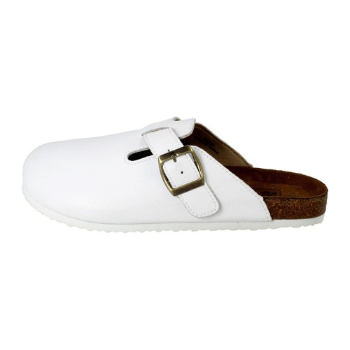 Damen F8R0591 Von Down To Earth Slipper Einzelhandel Preis - Picture 3 of 19