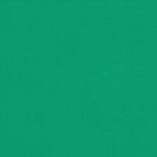 Awning / Marine Fabric - Sunbrella® Erin Green 46" 4600-0000