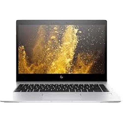 Apple MacBook 12 in 2017 Gold/Intel Core i5 1.2 GHz, 512 GB 8 GB