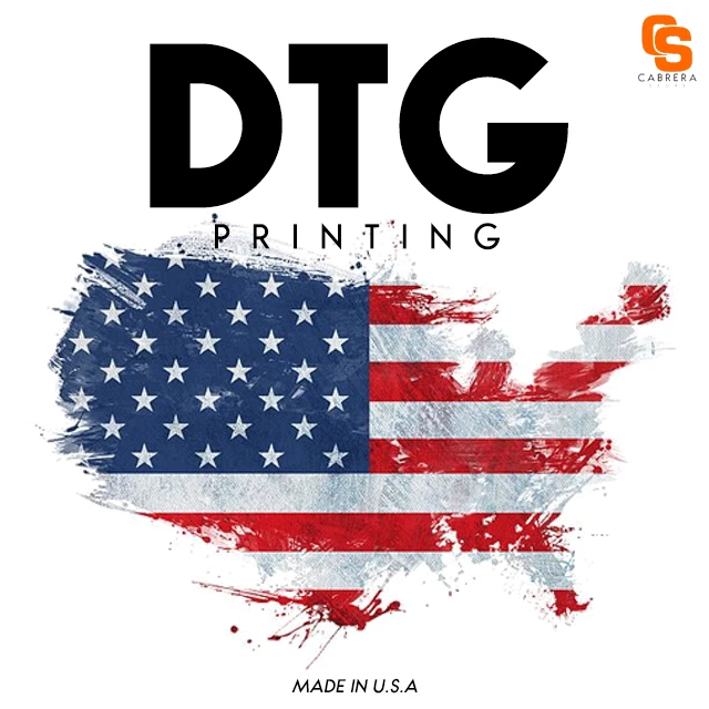 RIP Ozzy Osbourne Memory 1948-2025 T Shirt JQ81552