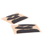 Afbeelding 11 van 12